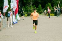 batch_IMG_3458