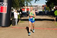 batch_IMG_3688