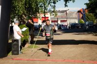 batch_IMG_3703