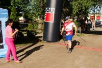 batch_IMG_3714