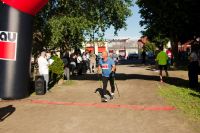 batch_IMG_3719