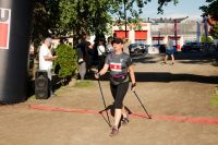 batch_IMG_3722