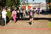batch_IMG_3751