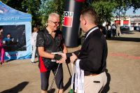 batch_IMG_3771