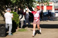 batch_IMG_3798
