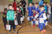 I Turniej Krajna Cup 2016