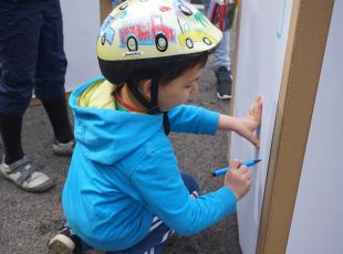 Piknik rowerowy (7)