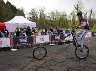 Piknik rowerowy (31)