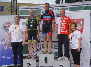 MTB Wyrzysk Maraton (52)