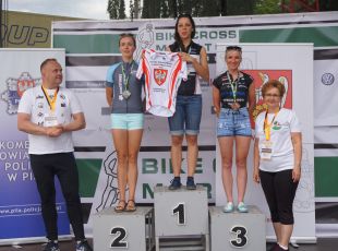 MTB Wyrzysk Maraton (55)