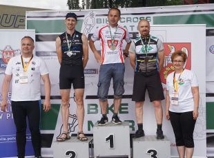 MTB Wyrzysk Maraton (57)