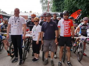 MTB Wyrzysk Maraton (8)