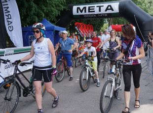 MTB Wyrzysk Maraton (35)