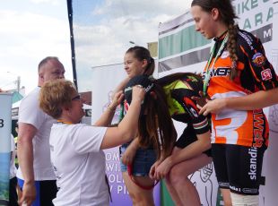 MTB Wyrzysk Maraton (43)