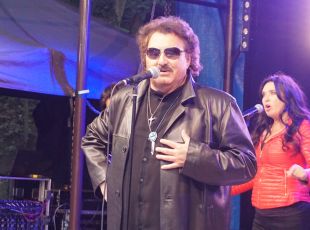DSC07665