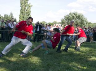 Dożynki w Dobrzyniewie (68)