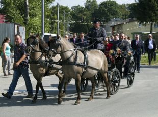 Dożynki w Dobrzyniewie (11)