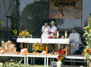 Dożynki w Dobrzyniewie (24)