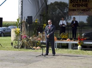 Dożynki w Dobrzyniewie (41)