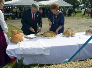 Dożynki w Dobrzyniewie (44)