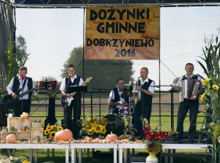 Dożynki w Dobrzyniewie (61)