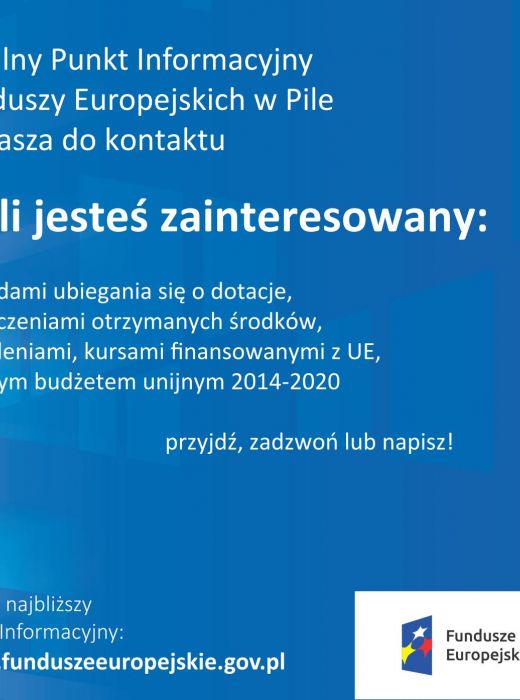 PLAKAT OGÓLNY PIFE Piła 250 x 118_01