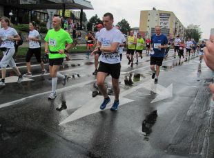 Nagroda za bieg teściowe z zięciem podczas Półmaratonu Philipsa (5)