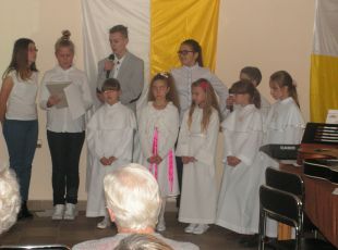 koncert papieski (6)