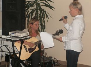 koncert papieski (7)