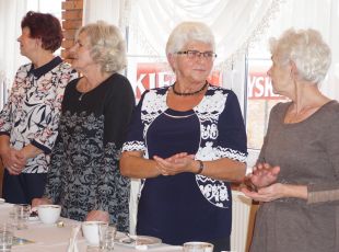 dzień seniora (3)