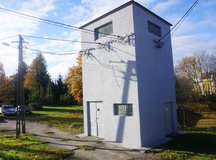 Wyremontowane stacje elektroenergetyczne (17)
