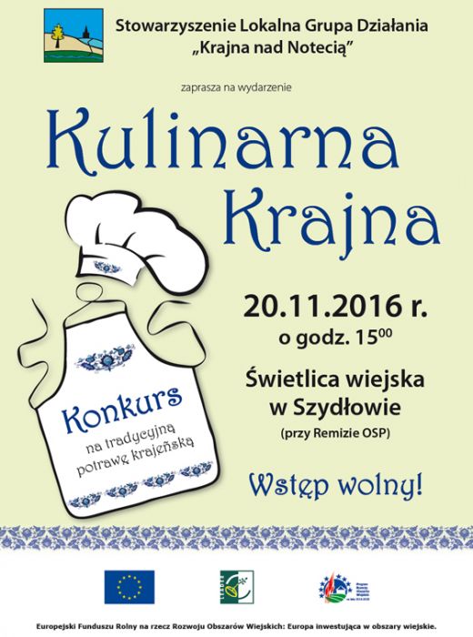 plakat_A3_kulinarna_krajna_bp_kor00