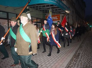 Narodowe Święto Niepodległości (2)