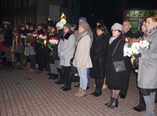 Narodowe Święto Niepodległości (5)