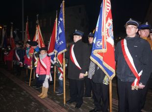 Narodowe Święto Niepodległości (12)