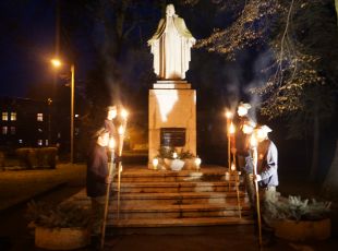 Narodowe Święto Niepodległości (15)