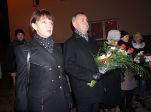 Narodowe Święto Niepodległości (19)