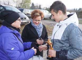 Niepodległościowa Gra Miejska (4)