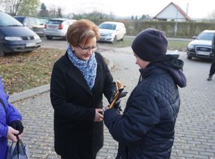 Niepodległościowa Gra Miejska (12)