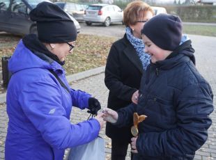 Niepodległościowa Gra Miejska (13)