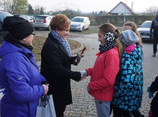 Niepodległościowa Gra Miejska (15)