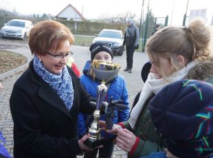 Niepodległościowa Gra Miejska (17)