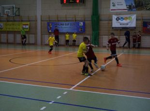 Turniej Krajna Cup 2016 (4)