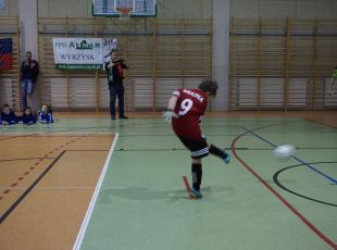 Turniej Krajna Cup 2016 (10)