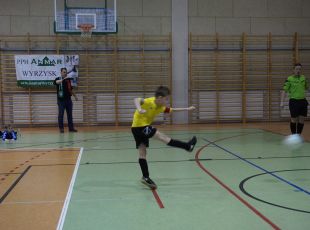 Turniej Krajna Cup 2016 (11)