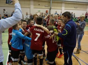 Turniej Krajna Cup 2016 (12)