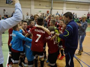 Turniej Krajna Cup 2016 (12)