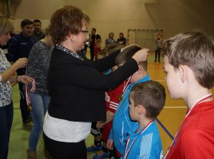 Turniej Krajna Cup 2016 (15)