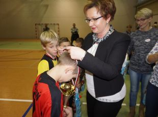 Turniej Krajna Cup 2016 (17)