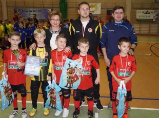 Turniej Krajna Cup 2016 (18)